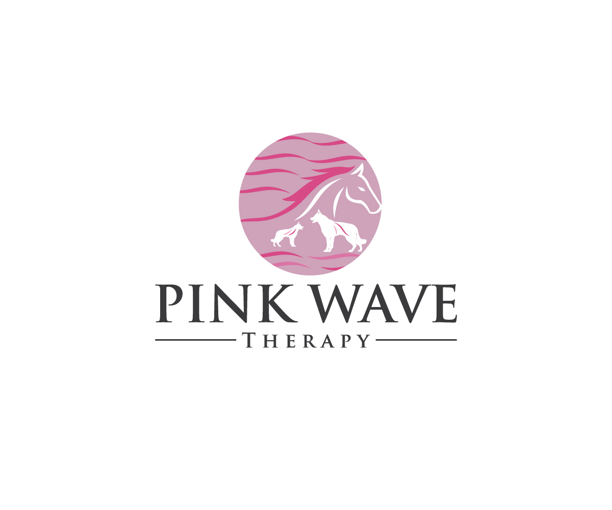 Logo Design by Logo Care. for this project | Design #34686200