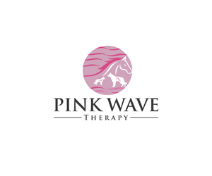 Logo Design by Logo Care. for this project | Design: #34686200