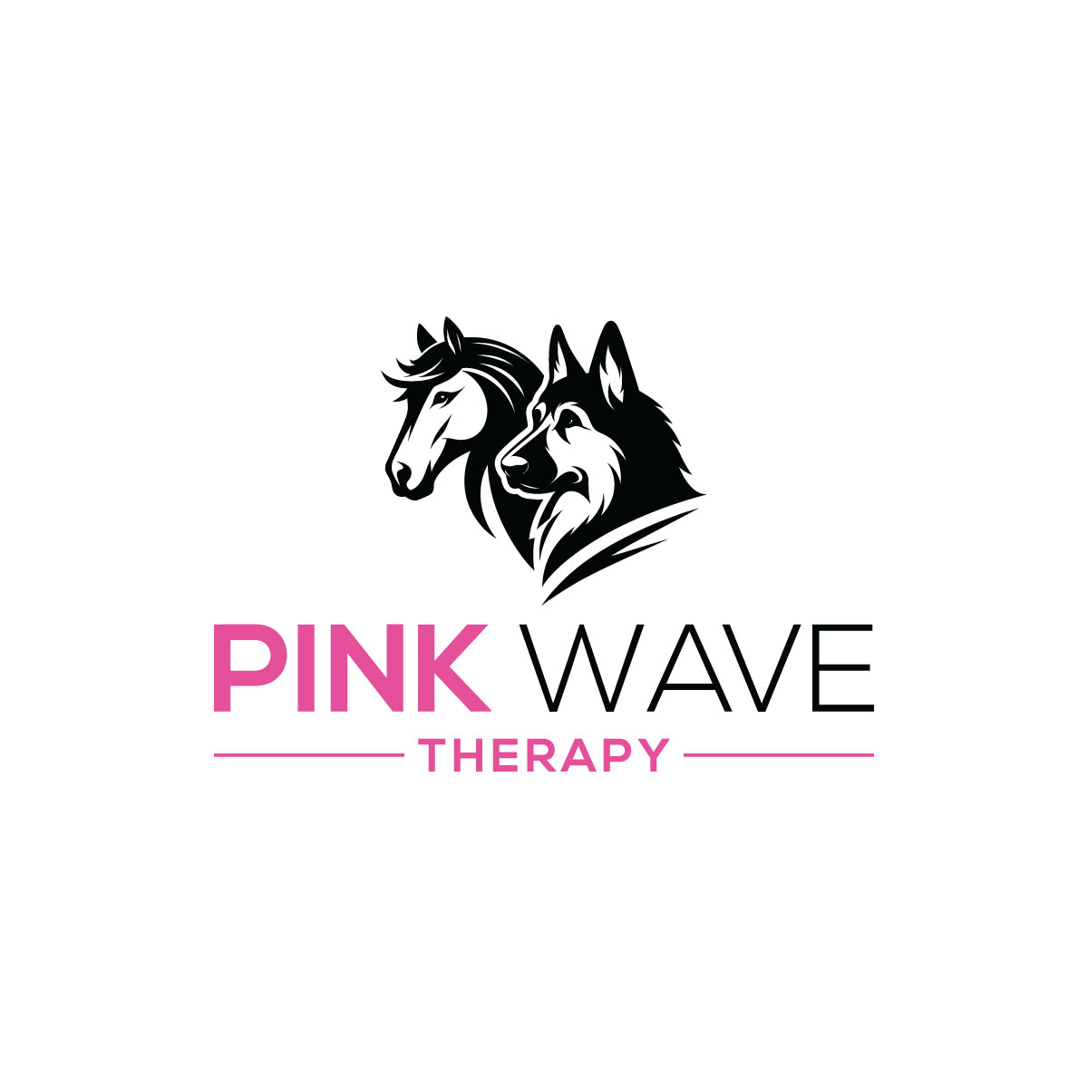 Logo Design by vincent 0099 for this project | Design #34660320