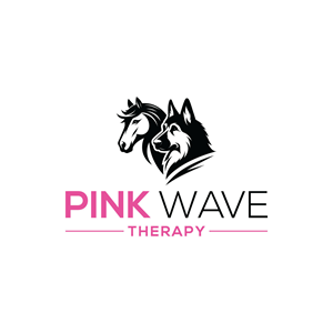 Design de Logo par vincent 0099 pour ce projet | Design #34660320