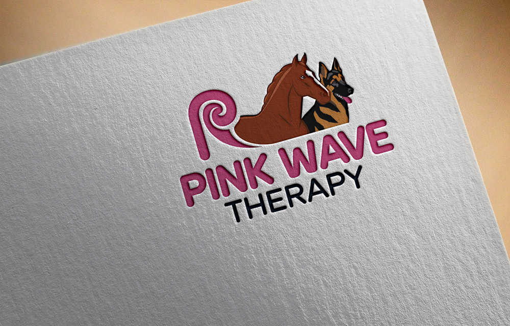 Logo Design by rehan15 for this project | Design #34670074