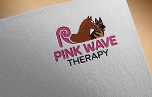 Design de Logo par rehan15 pour ce projet | Design #34670074