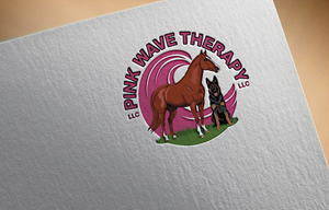 Logo Design by rehan15 for this project | Design: #34670075