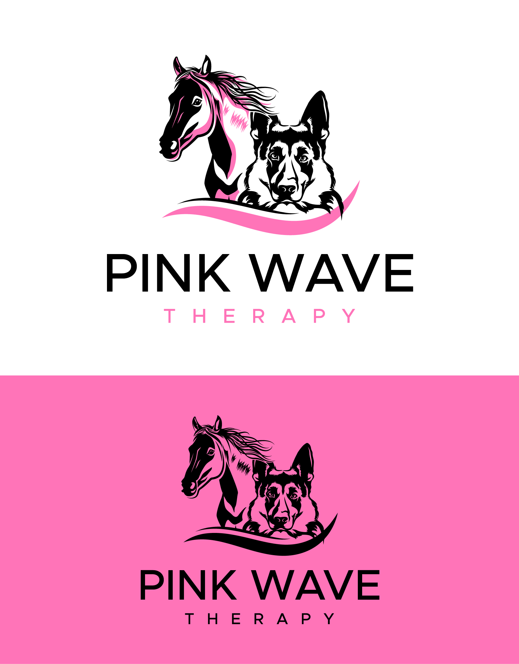 Logo Design by debdesign for this project | Design #34676604