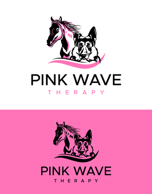 Logo Design by debdesign for this project | Design: #34676604