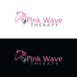 Logo Design by prodesigns99 for this project | Design: #34657788