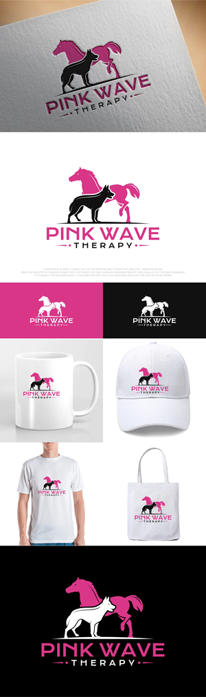 Logo Design by fly  design for this project | Design: #34656764