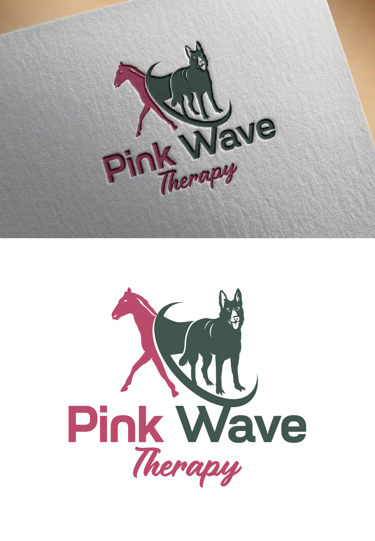 Logo Design by fly  design for this project | Design #34658124