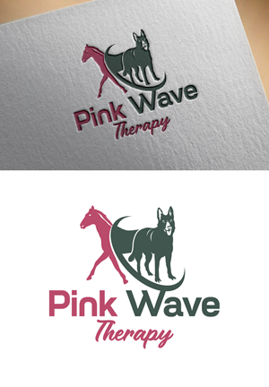 Logo Design by fly  design for this project | Design: #34658124