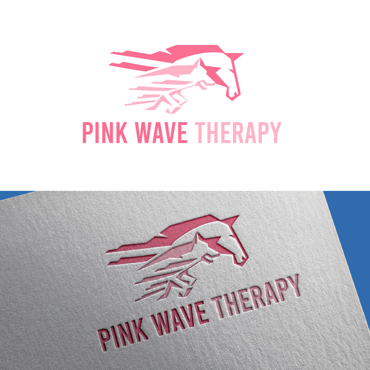Logo Design by fly  design for this project | Design #34658125