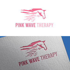 Logo Design by fly  design for this project | Design: #34658125