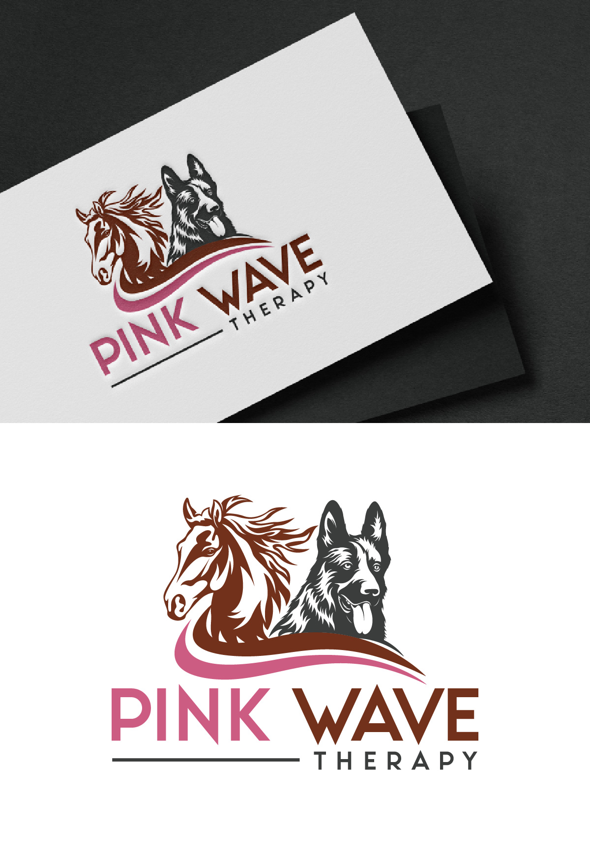 Logo Design by fly  design for this project | Design #34658126