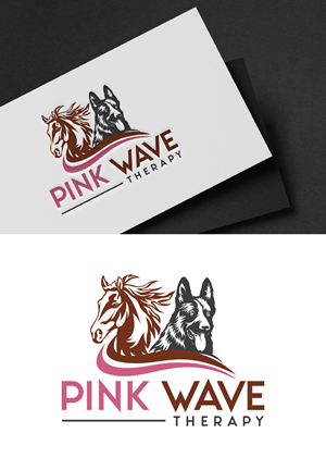 Logo Design by fly  design for this project | Design: #34658126