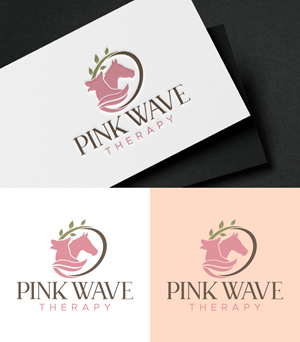 Logo Design by fly  design for this project | Design: #34658127