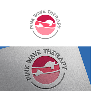 Logo Design by fly  design for this project | Design: #34658128