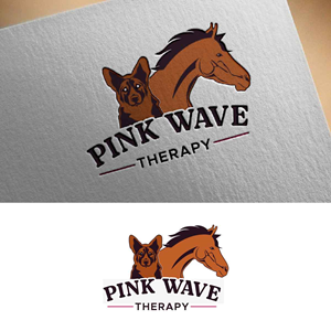 Logo Design by fly  design for this project | Design: #34658132