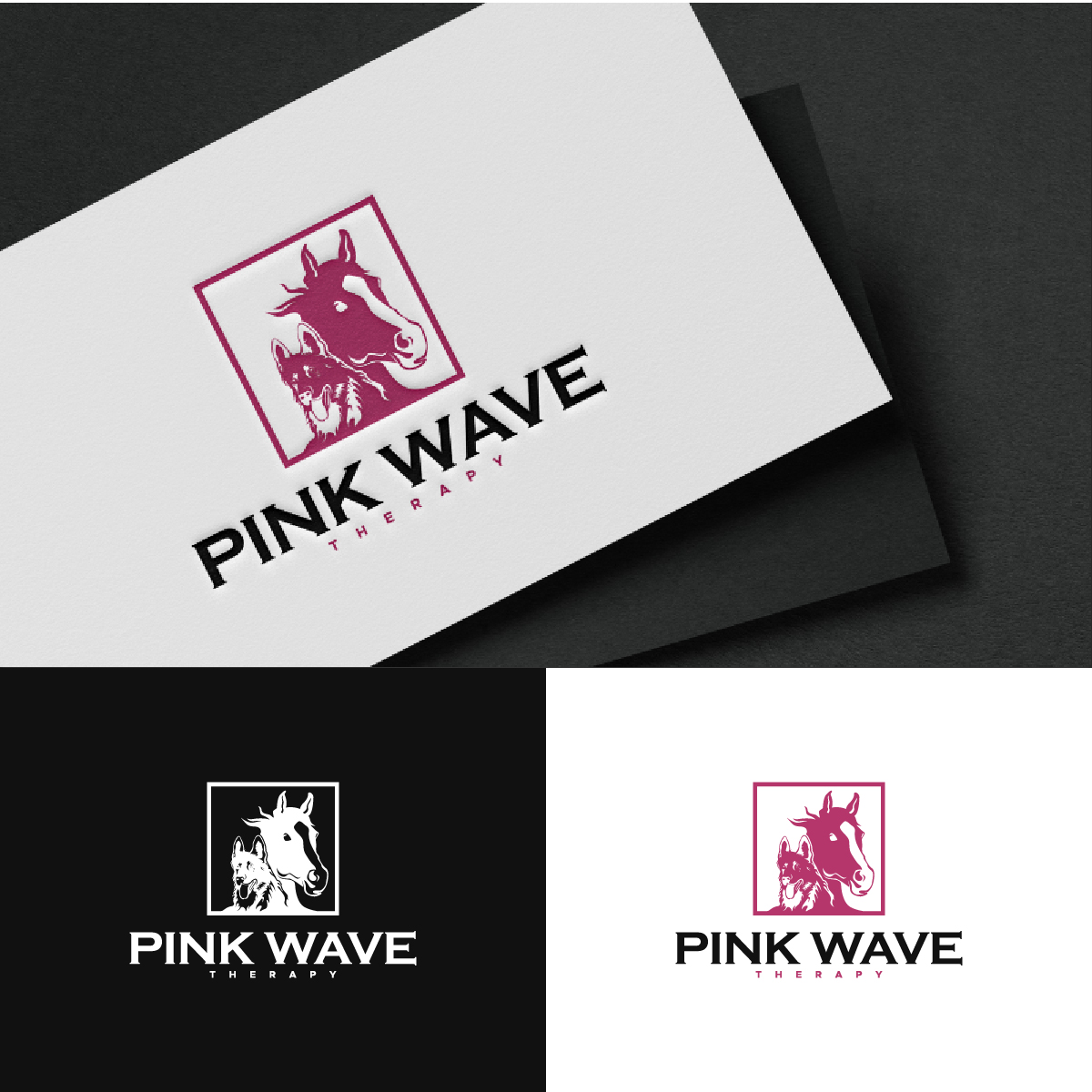 Logo Design by fly  design for this project | Design #34658133