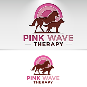 Logo Design by fly  design for this project | Design: #34658135
