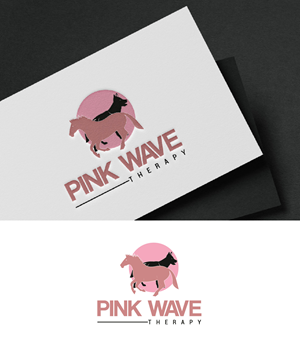 Logo Design by fly  design for this project | Design: #34658200