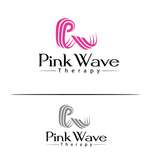 Design de Logo par GODDREAMCREATION pour ce projet | Design #34691114
