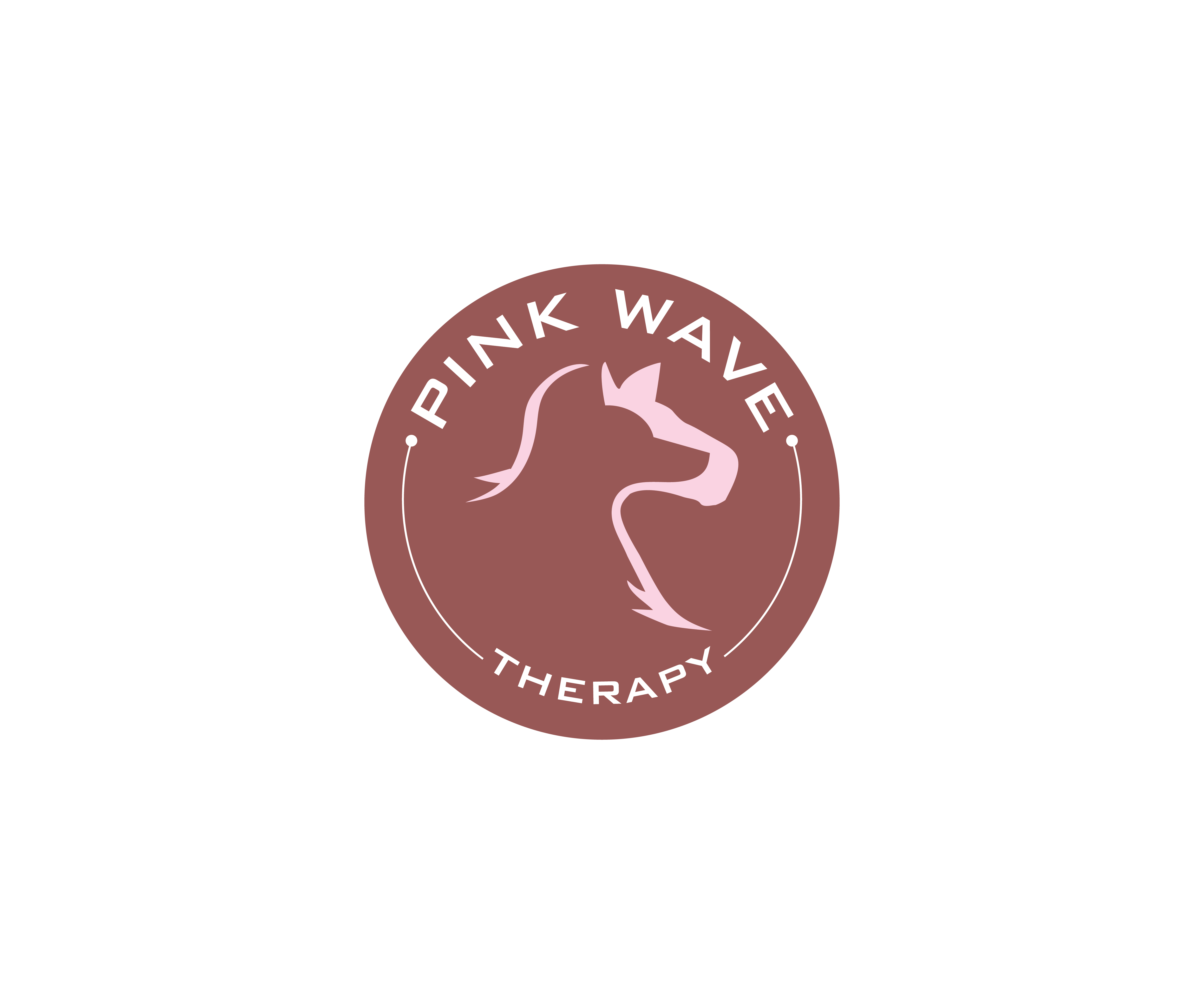 Logo Design by Abang Yasser for this project | Design #34693673
