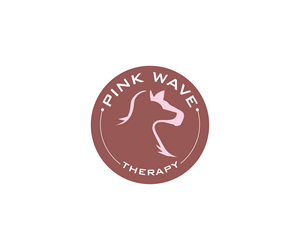 Logo Design by Abang Yasser for this project | Design: #34693673