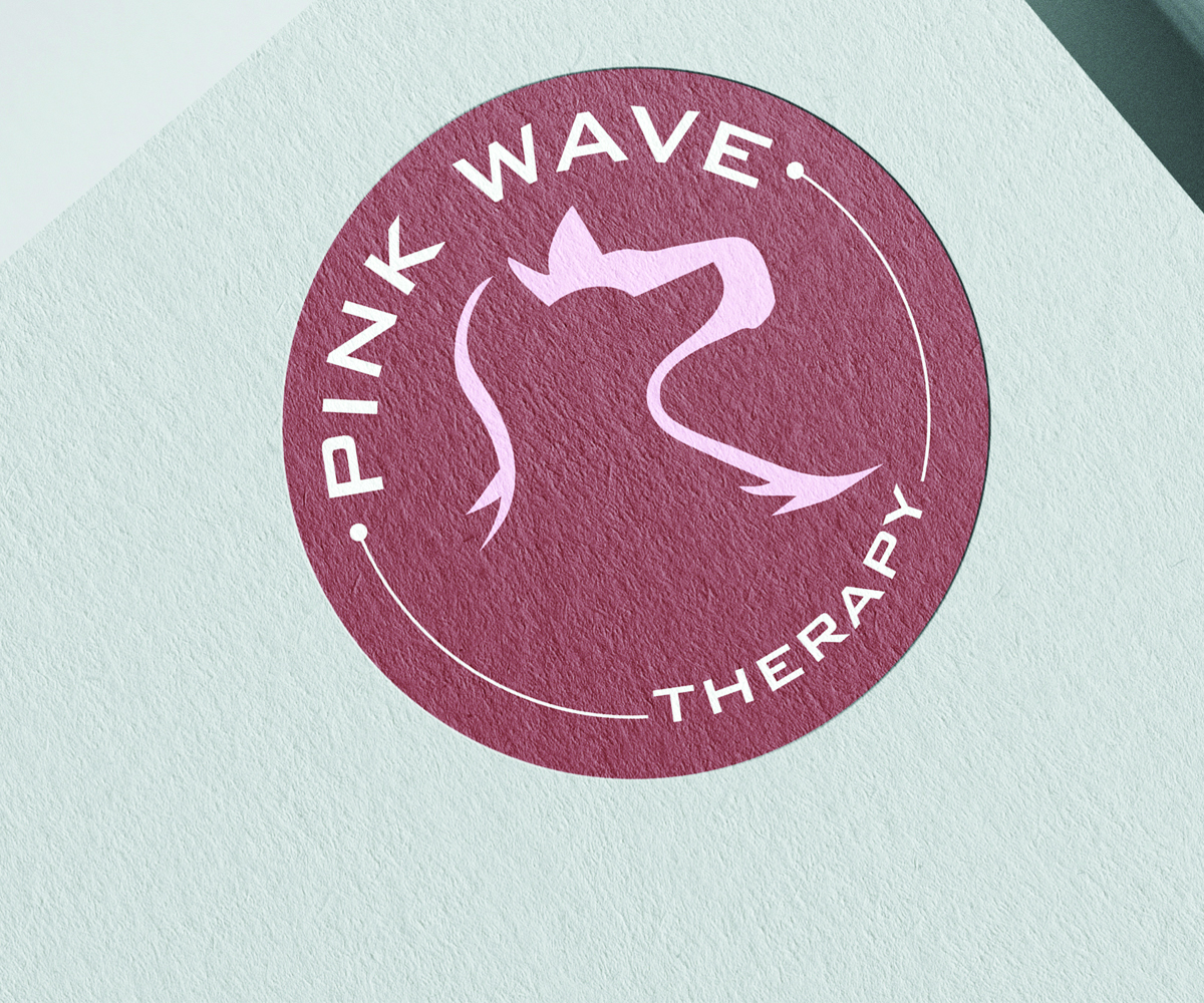 Design de Logo par Abang Yasser pour ce projet | Design #34693674