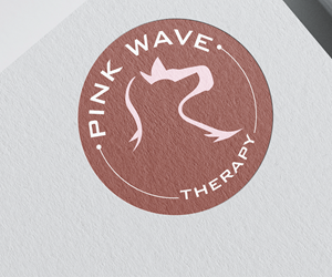 Logo Design by Abang Yasser for this project | Design: #34693674