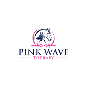 Logo Design by Zackalfie for this project | Design: #34694175