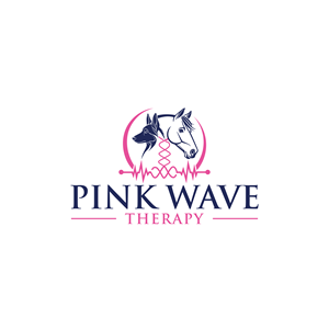 Logo Design by Zackalfie for this project | Design: #34700441