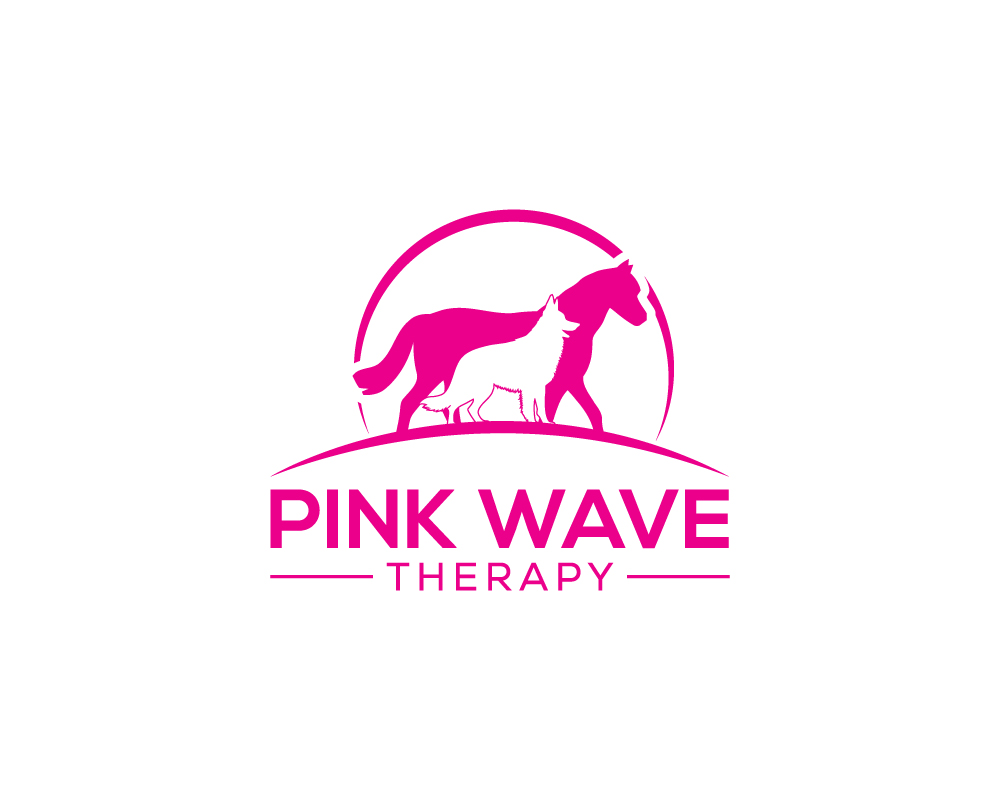 Logo Design by Janna Design for this project | Design #34658179