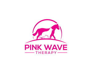 Logo Design by Janna Design for this project | Design: #34658179