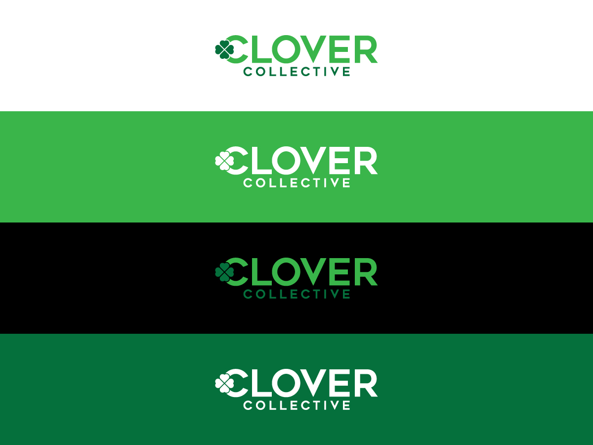 Logo Design by Gexeco for this project | Design #34657264