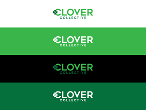 Diseño de Logo por Gexeco para este proyecto | Diseño: #34657264