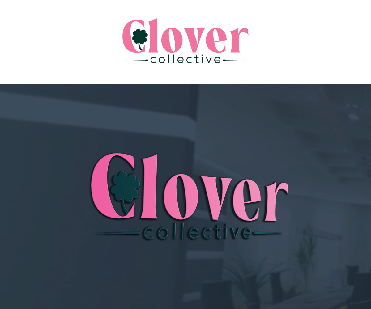 Diseño de Logo por Luckey yaari para este proyecto | Diseño #34655240