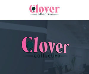 Logo Design by Luckey yaari for this project | Design: #34655240