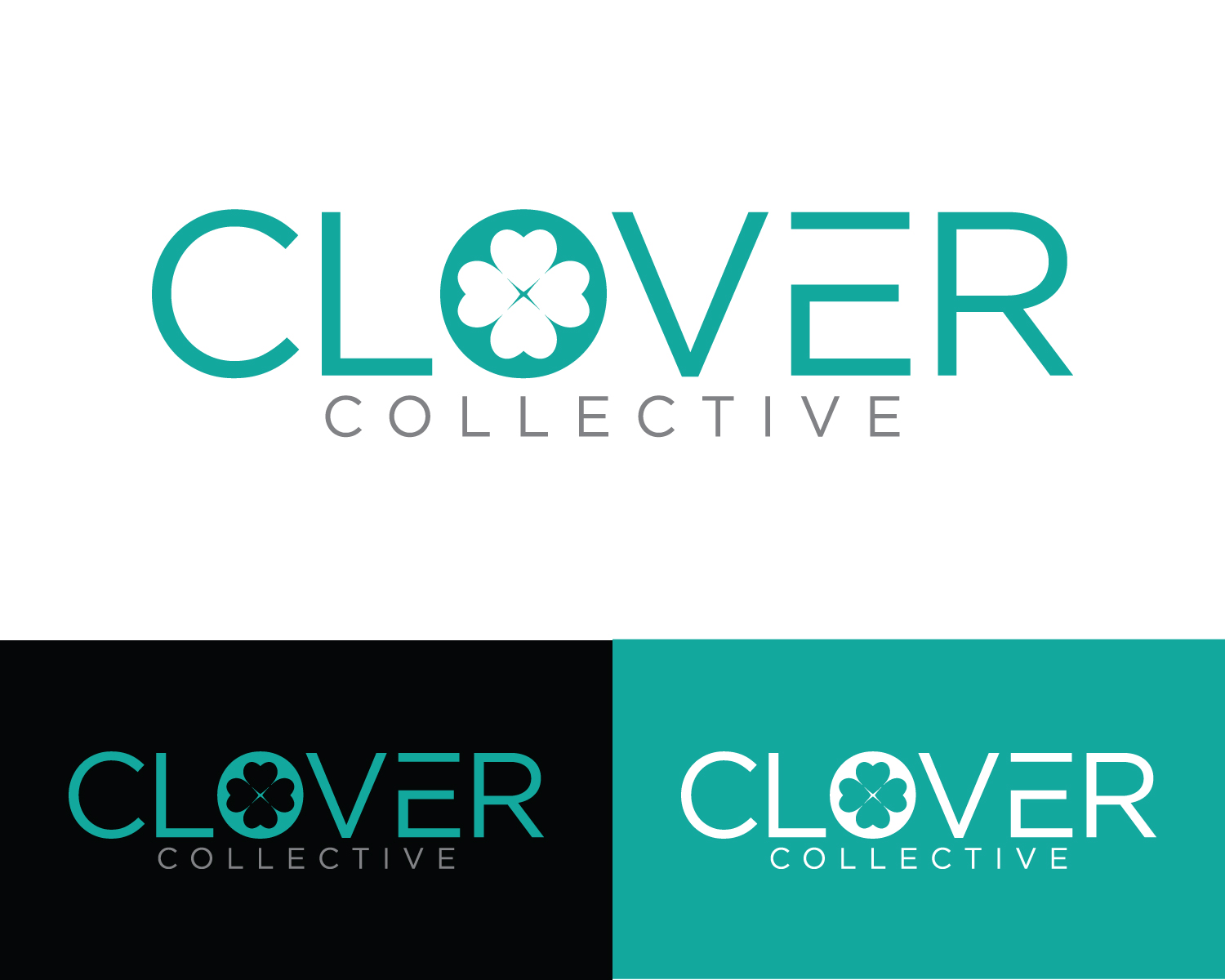 Logo Design by Box Graphic for this project | Design #34671981