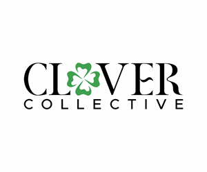 Logo Design by Thati Designs for this project | Design: #34657423
