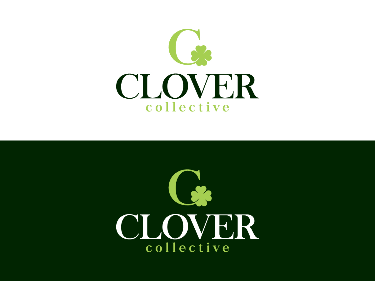 Logo Design by 439 Creations for this project | Design #34657262