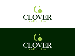 Logo Design by 439 Creations for this project | Design: #34657262
