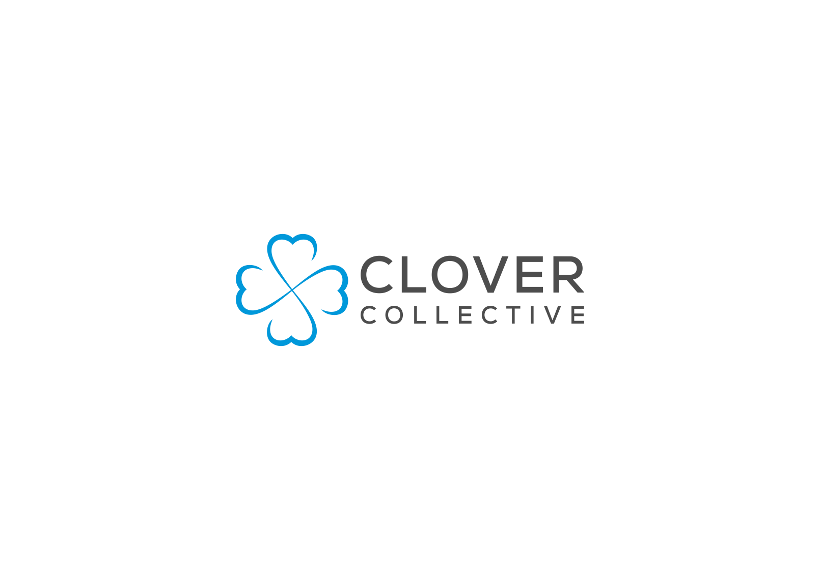 Logo Design by Atiek for this project | Design #34655107