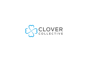 Logo Design by Atiek for this project | Design: #34655107