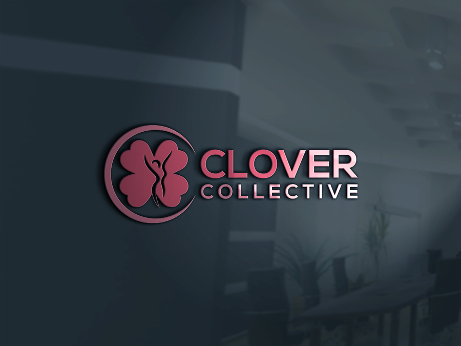 Logo Design by amran mollaa for this project | Design #34659557