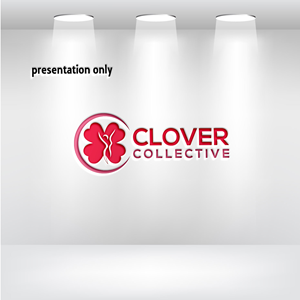Logo Design by amran mollaa for this project | Design: #34659558