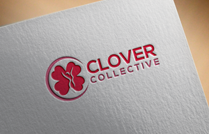 Logo Design by amran mollaa for this project | Design: #34659559