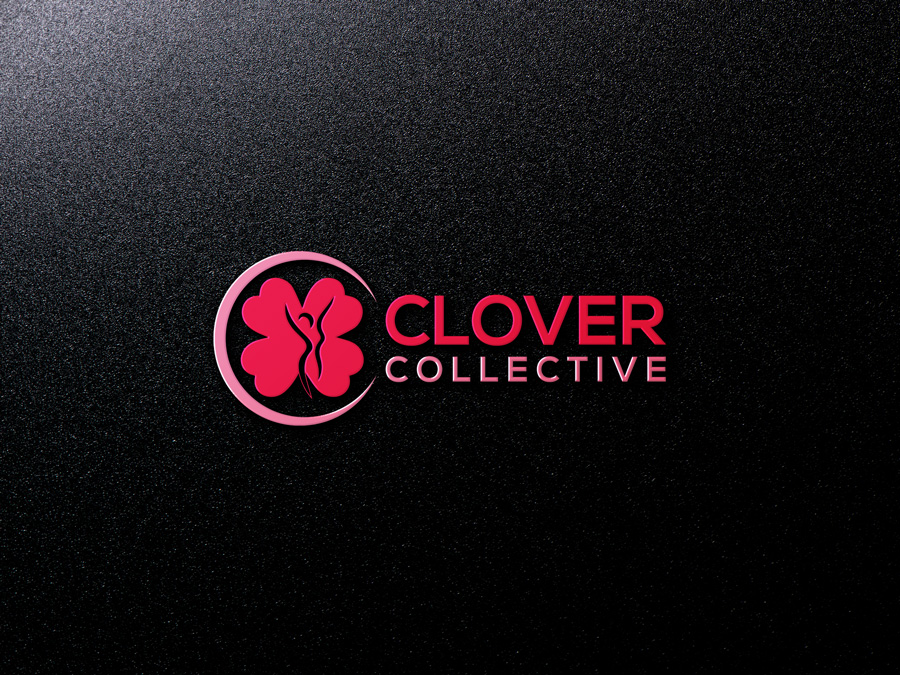 Design de Logo par amran mollaa pour ce projet | Design #34659560