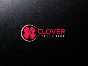 Logo Design by amran mollaa for this project | Design: #34659560