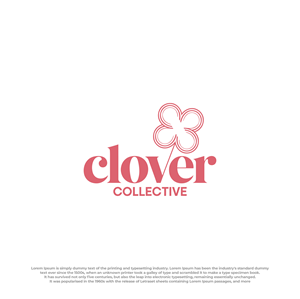 Logo Design by Peak design for this project | Design: #34671593