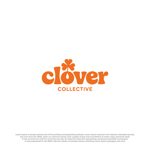 Logo Design by Peak design for this project | Design: #34671597