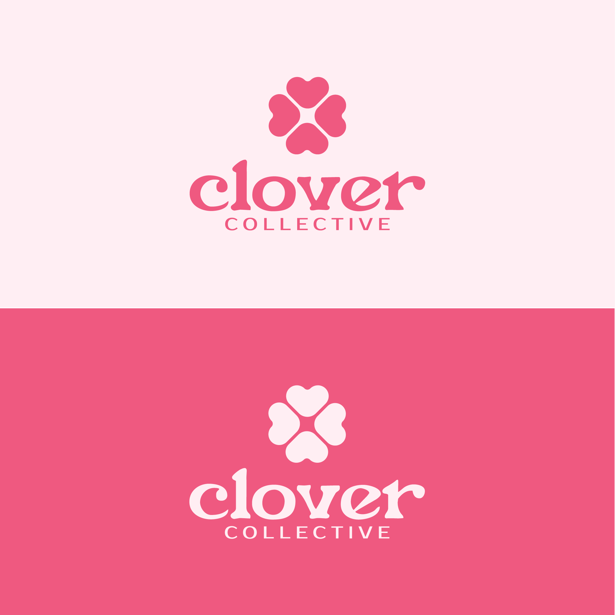 Logo Design by Choiresia.id for this project | Design #34655204